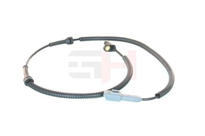 SENZOR TURATIE ROATA GH GH711919 20