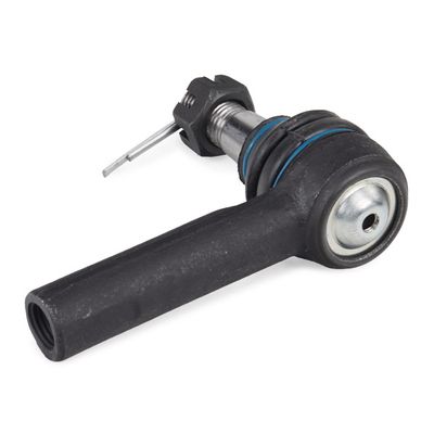 накрайник на напречна кормилна щанга RIDEX 914T0217
