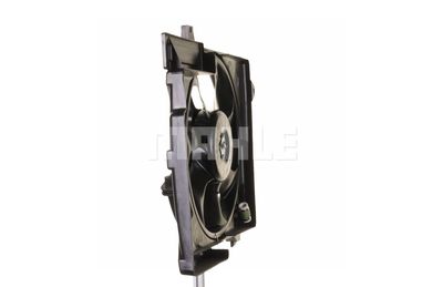 VENTILATOR RADIATOR MAHLE CFF227000P 30