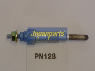 JAPANPARTS Kaitinimo žvakė