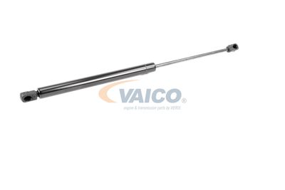 AMORTIZOR PORTBAGAJ VAICO V400625 57