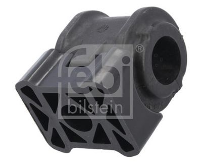 Ophæng, stabilisator FEBI BILSTEIN 1004502
