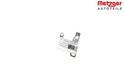 SEMNALIZATOR METZGER AUTOTEILE 2080339 9
