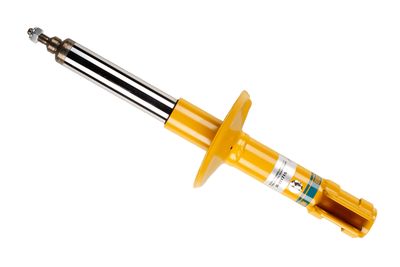 BILSTEIN 35-221715