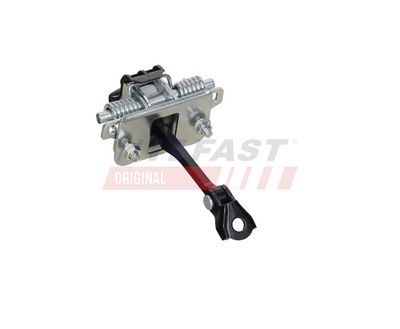 FIXARE USA FAST FT95434 1