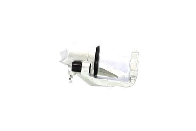 ETRIER FRANA REMANTE 012001000563R 44