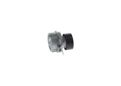 RIEMENSPANNER KEILRIPPENRIEMEN BOSCH 1987600429 23