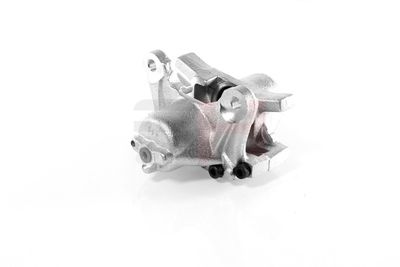 ETRIER FRANA GH GH456320V 26