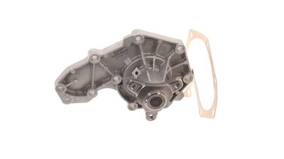 POMPă DE APă RăCIRE MOTOR SKF VKPC86413 39