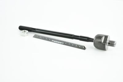 ARTICULATIE AXIALA CAP DE BARA FEBEST 0422L400 6