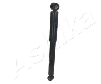 Shock Absorber MA-00312