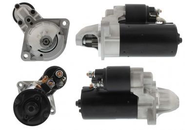 STARTER MAPCO 13690 1