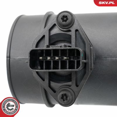 Váha vzduchu / snímač množství protékajícího vzduchu SKV 07SKV273