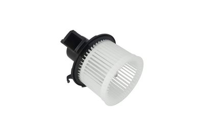 vnitřní ventilátor KAMOKA 7790074
