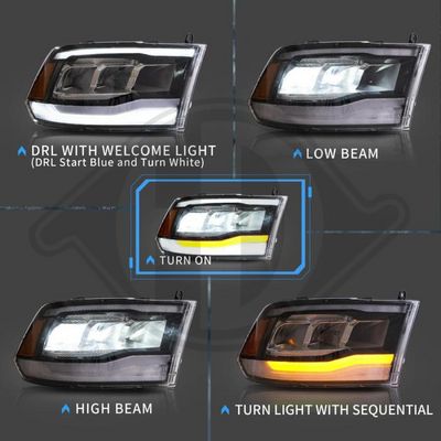 SET FARURI PRINCIPALE DIEDERICHS 2690280 4