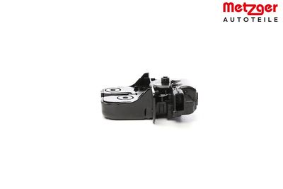 360 Grad Ansicht 10