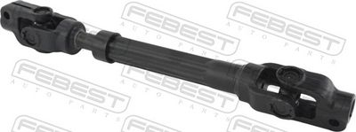 ARBORE DIRECTIE FEBEST ASKRIO15