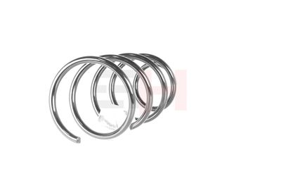 ARC SPIRAL GH GH2016022 14