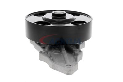 POMPă DE APă RăCIRE MOTOR ACKOJA A260701 47