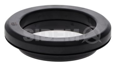 RULMENT SARCINA AMORTIZOR SIDEM 805442 8