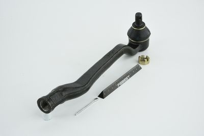 CAP DE BARA FEBEST 0121UCF30RH 44