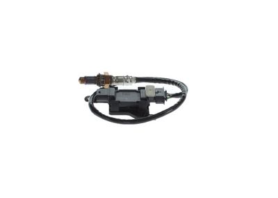 NOX-SENSOR HARNSTOFFEINSPRITZUNG BOSCH 0281050512 3