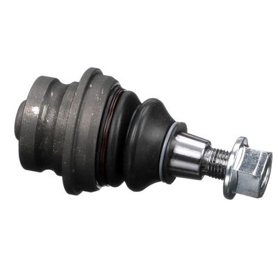 ARTICULATIE SARCINA/GHIDARE DELPHI TC3676 16