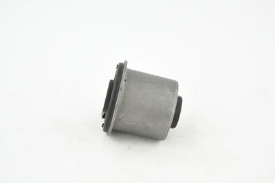 SUPORT TRAPEZ FEBEST MAB031 26