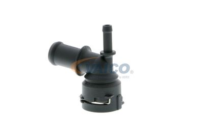 KüHLMITTELFLANSCH VAICO V100743 15