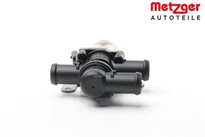 SUPAPA CONTROL AGENT FRIGORIFIC METZGER AUTOTEILE 0899303 11