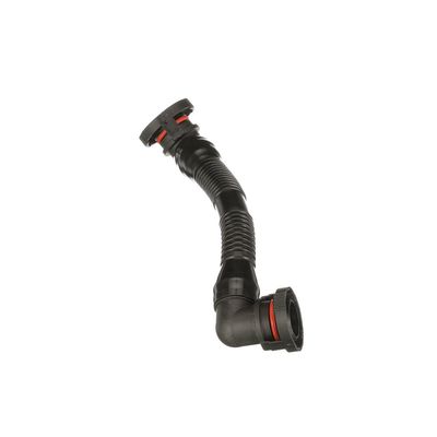 FURTUN AERISIRE BLOC MOTOR GATES EMH751 42