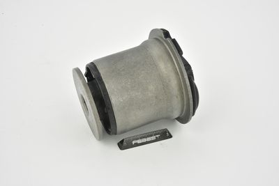 SUPORT TRAPEZ FEBEST CRAB004 49