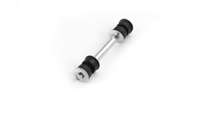 STANGE/STREBE STABILISATOR SKF VKDS345022 11