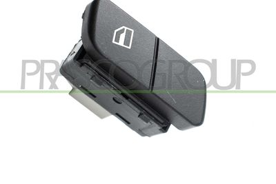 SCHALTER FENSTERHEBER