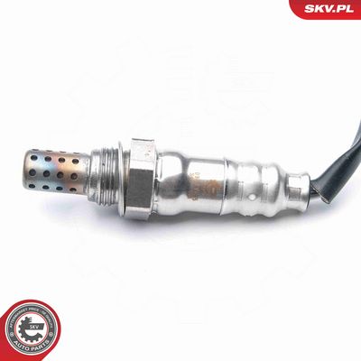 SONDA LAMBDA ESEN SKV 09SKV655 2