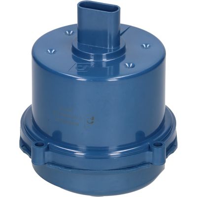 POMPA APA SUPLIMENTAR PIERBURG 707224010 12