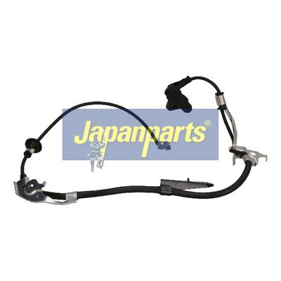 JAPANPARTS Jutiklis, rato greitis