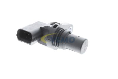 SENSOR NOCKENWELLENPOSITION VEMO V32720091 16