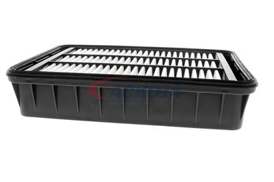FILTRU AER ACKOJA A370402 36