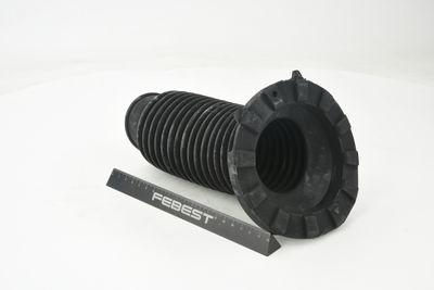 CAPAC PROTECTIE/BURDUF AMORTIZOR FEBEST TSHBMCV30F 8