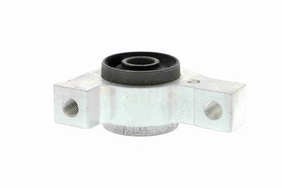 LAGERUNG LENKER VAICO V221062 1