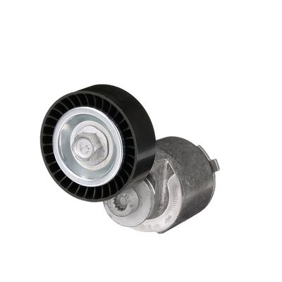 INTINZATOR CUREA CUREA DISTRIBUTIE GATES T38314 5