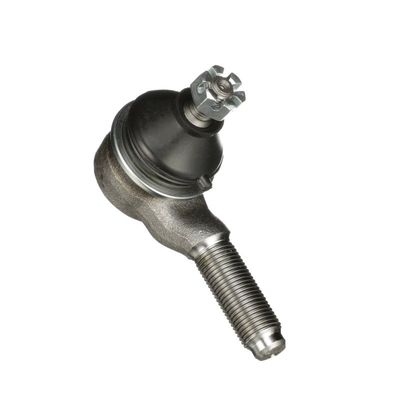 SPURSTANGENKOPF DELPHI TA5896 54