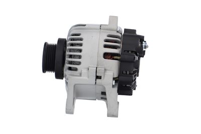 GENERATOR / ALTERNATOR REMANTE 011003000177R 14