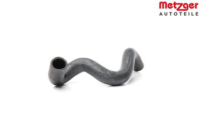 FURTUN RADIATOR METZGER AUTOTEILE 2421117 14