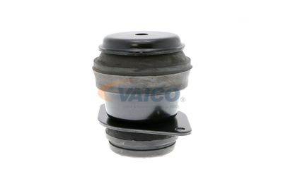 SUPORT TRANSMISIE AUTOMATA VAICO V101178 42