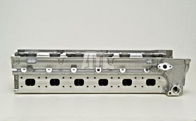 ZYLINDERKOPF AMC 910555K 8