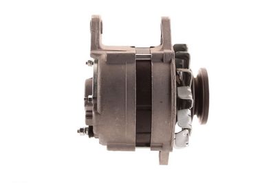 GENERATOR WALKER WAL01458 1