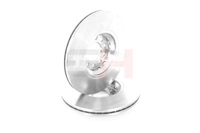 360 Grad Ansicht 36