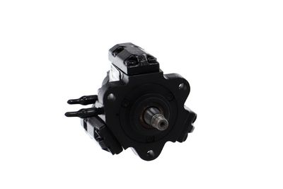 POMPA DE INALTA PRESIUNE REMANTE 002002000034R 56